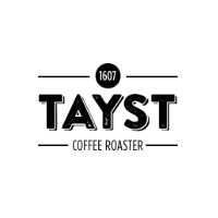 Tayst Coffee