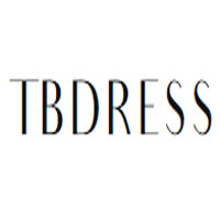 TBDress