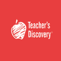 Teachers Discovery