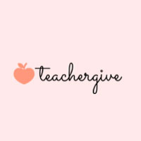 Teachergive