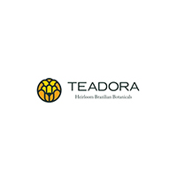 Teadora