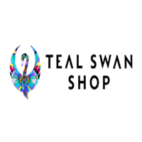 Teal Swan