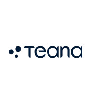 Teana Labs RU