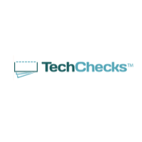 Tech Checks