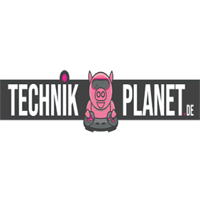 Technikplanet DE