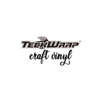 Teckwrap Craft