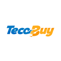 TecoBuy