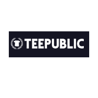 Teepublic