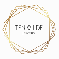 Ten Wilde UK
