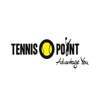 Tennis Point FR