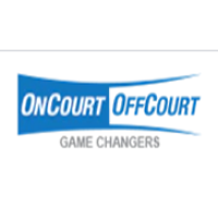 Oncourt Offcourt 