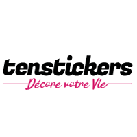 Tenstickers FR