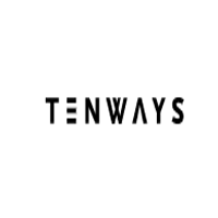 Tenways UK