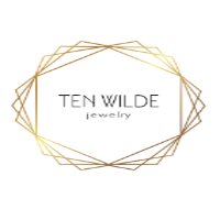 Ten Wilde