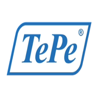 TePe USA