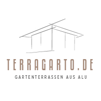 Terragarto DE