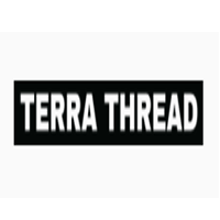 Terra Thread