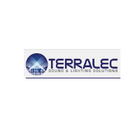 Terralec UK