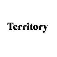 Territory Foods