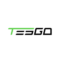 Tesgo Ebike