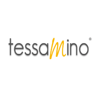 Tessamino DE