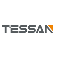 Tessan