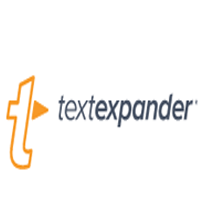 TextExpander