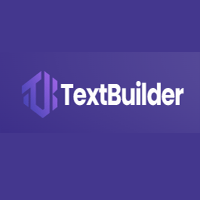 TextBuilder