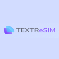 Textr Esim