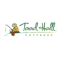Toad Hall Cottages UK