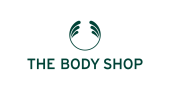 The Body Shop