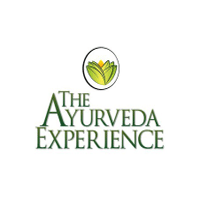 The Ayurveda Experience