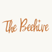 The Beehive MB