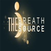 The Breath Source