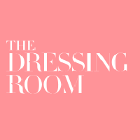 The Dressing Room UK