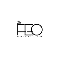 The FEO Collection 