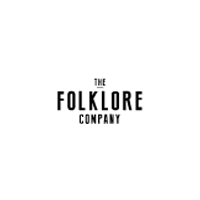 The Folklore Company
