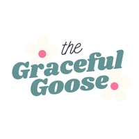 The Graceful Goose