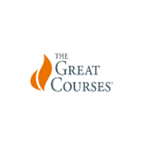 The Great Courses