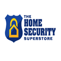 The Home Security