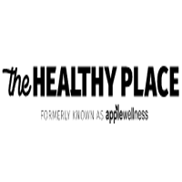 The Healthy Place