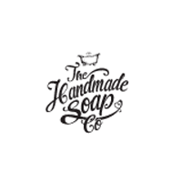 The Handmade Soap Company