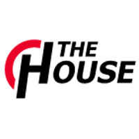 The House