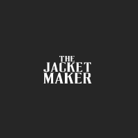 The Jacket Maker