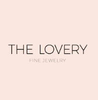 The Lovery 