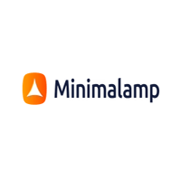 The Minimal Lamp GmbH DE