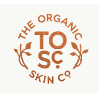 The Organic Skin Co