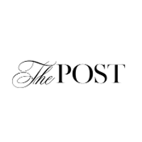 The Post