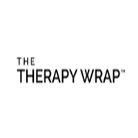 The Therapy Wrap