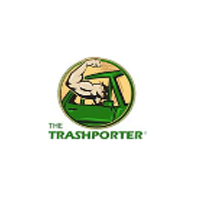 The Trashporter